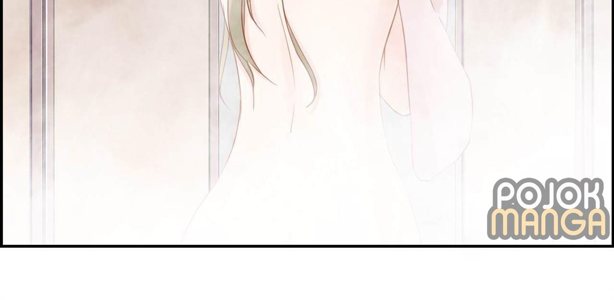 Strongest System (The Strongest Dandy System) Chapter 06 Gambar 40